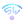 schweet-web